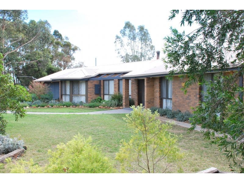 Shepparton East VIC 3631