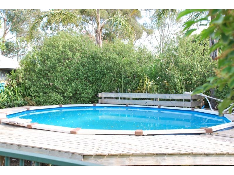 Shepparton East VIC 3631