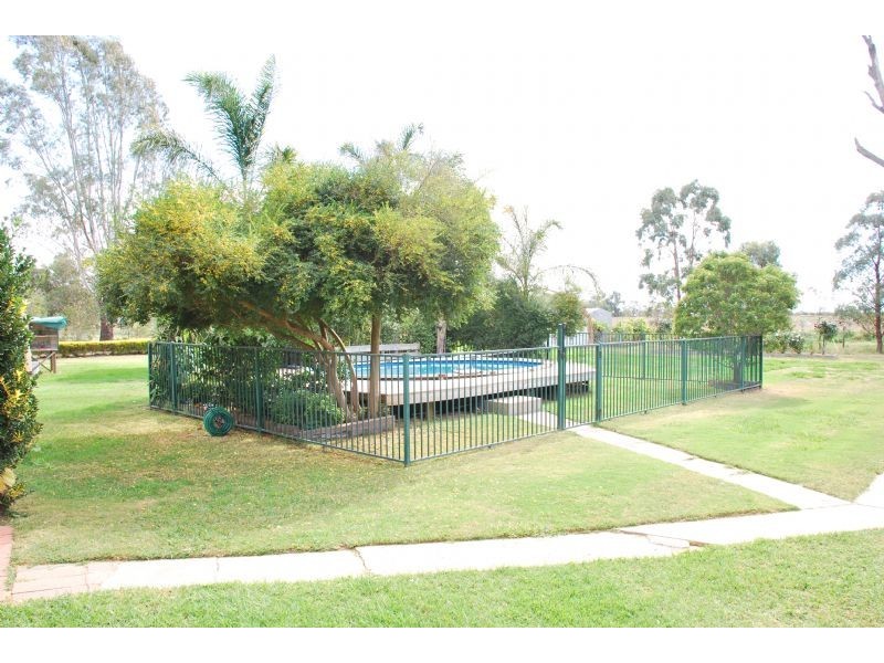 Shepparton East VIC 3631