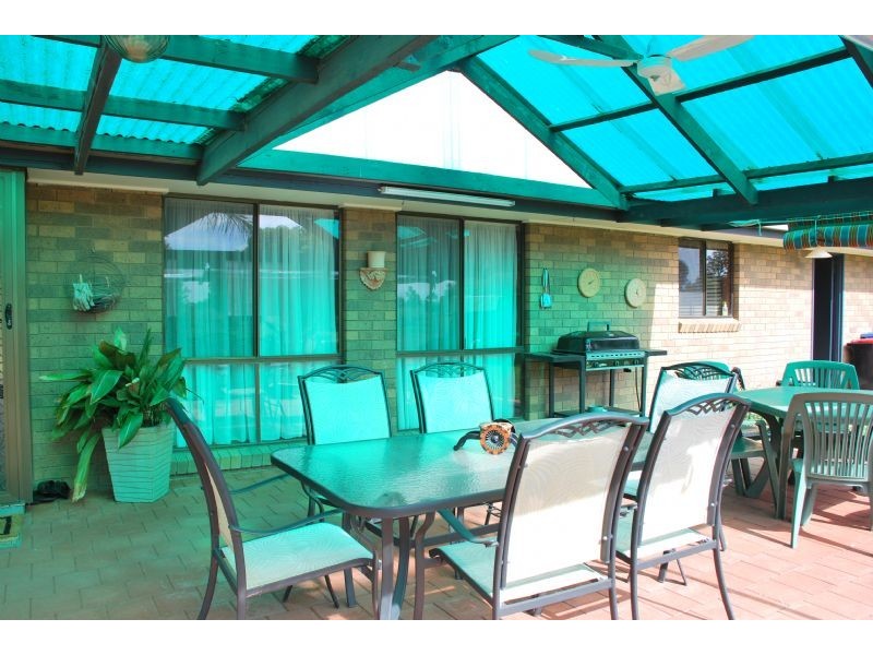 Shepparton East VIC 3631