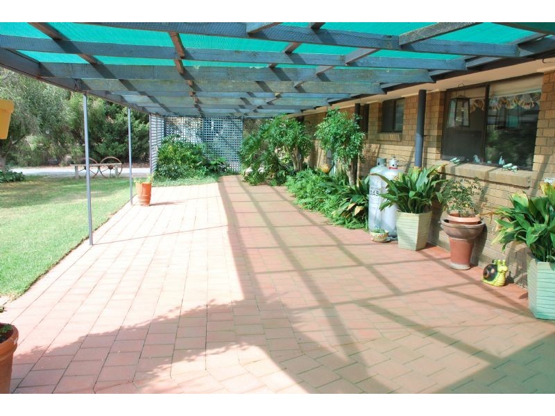 Shepparton East VIC 3631