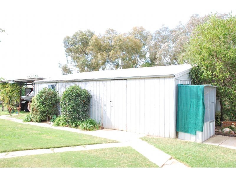 Shepparton East VIC 3631