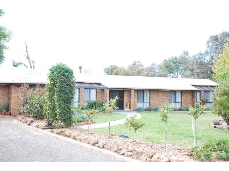 Shepparton East VIC 3631