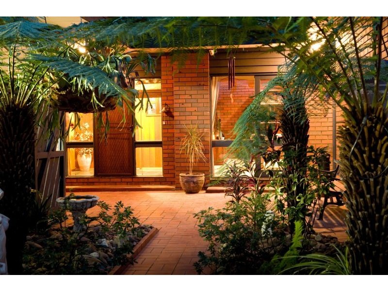 5 TRUDGEON ST, Shepparton VIC 3630