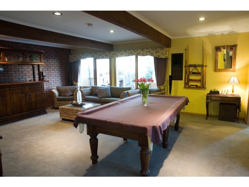 5 TRUDGEON ST, Shepparton VIC 3630