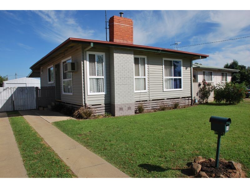 Shepparton VIC 3630