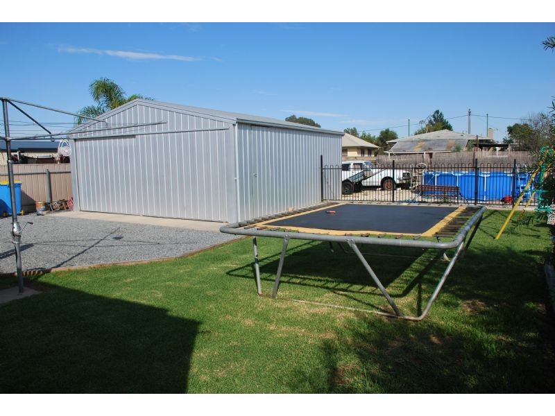 Shepparton VIC 3630