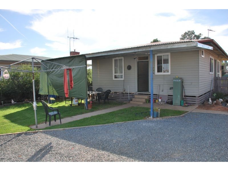 Shepparton VIC 3630
