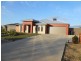 15 BRAMBUCK AVE, Kialla VIC 3631