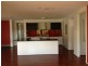 15 BRAMBUCK AVE, Kialla VIC 3631