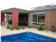 15 BRAMBUCK AVE, Kialla VIC 3631
