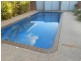 15 BRAMBUCK AVE, Kialla VIC 3631