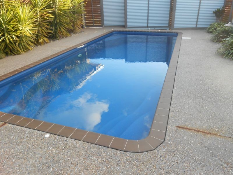 15 BRAMBUCK AVE, Kialla VIC 3631