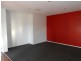15 BRAMBUCK AVE, Kialla VIC 3631