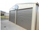 15 BRAMBUCK AVE, Kialla VIC 3631