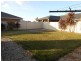 15 BRAMBUCK AVE, Kialla VIC 3631