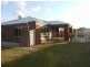 15 BRAMBUCK AVE, Kialla VIC 3631