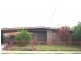 49 HALL STREET, Mooroopna VIC 3629