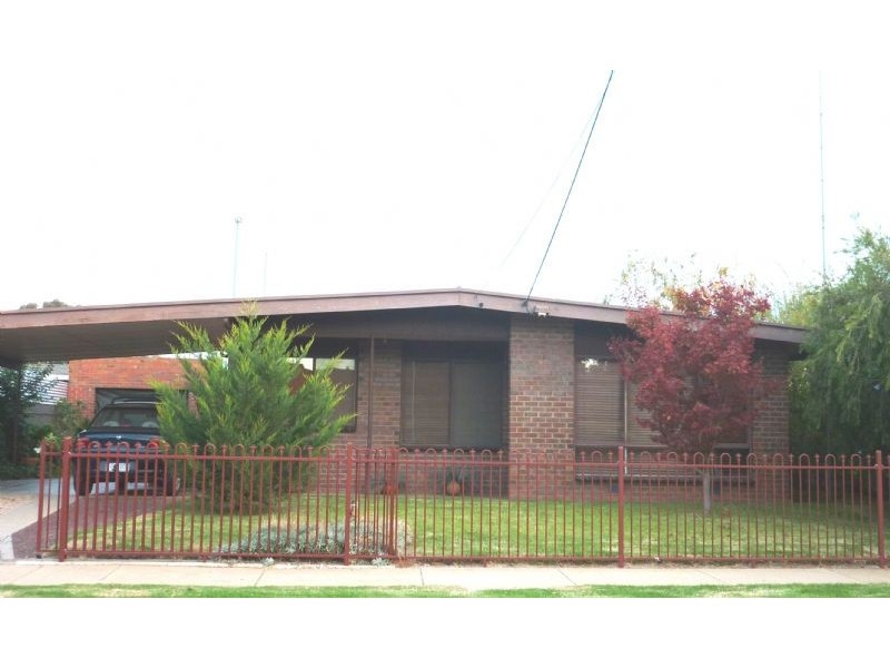 49 HALL STREET, Mooroopna VIC 3629
