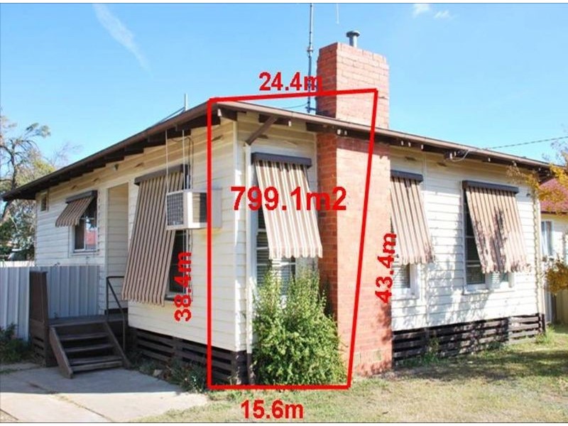 Shepparton VIC 3630