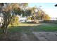 Shepparton VIC 3630
