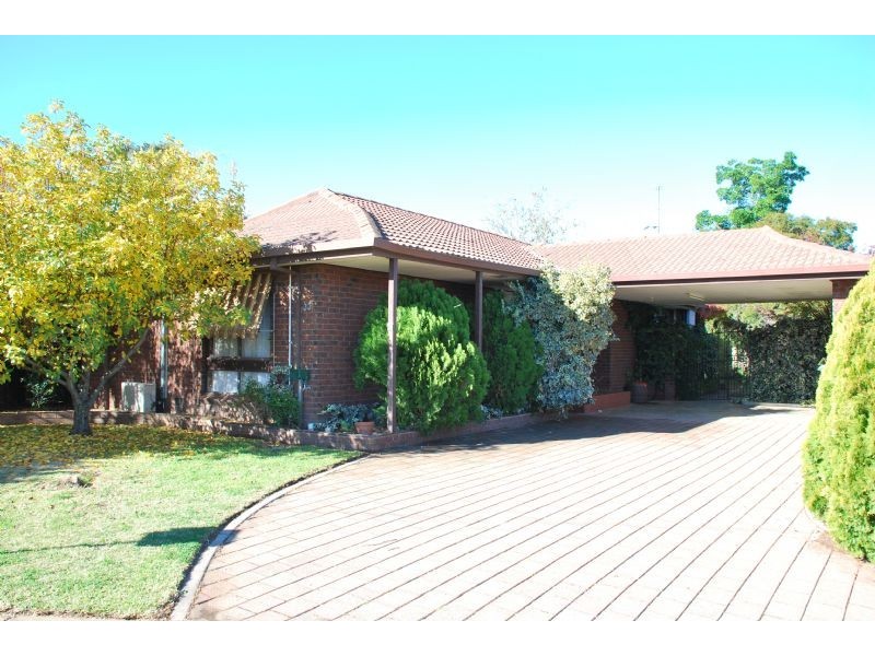 Shepparton VIC 3630