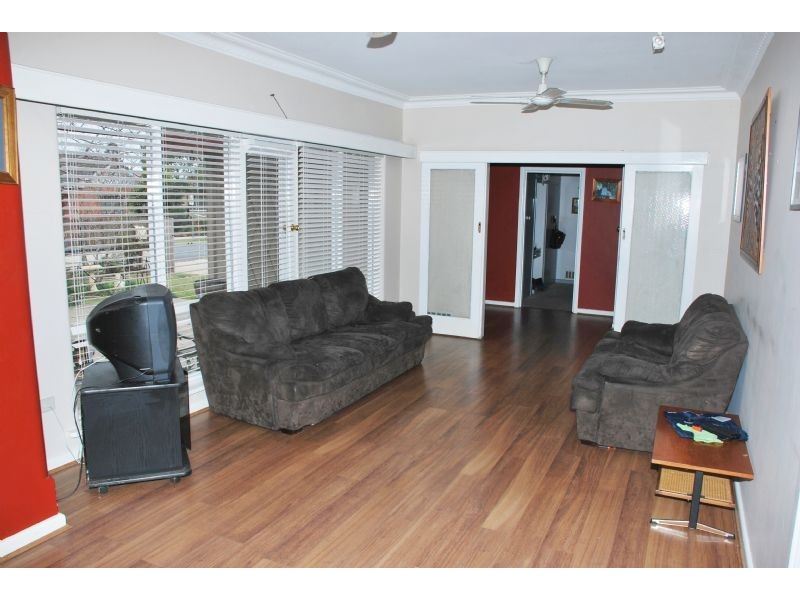 Shepparton VIC 3630