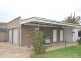 Shepparton VIC 3630