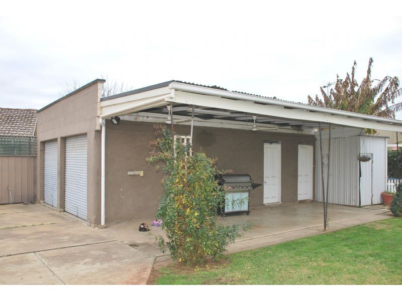 Shepparton VIC 3630