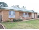Mooroopna VIC 3629