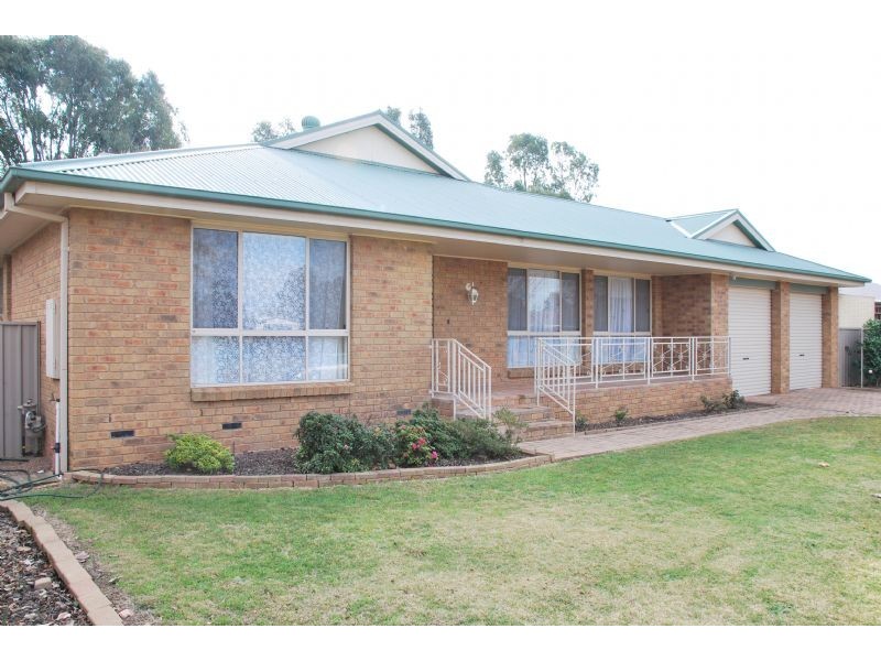 Mooroopna VIC 3629