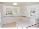 Mooroopna VIC 3629