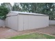 Mooroopna VIC 3629