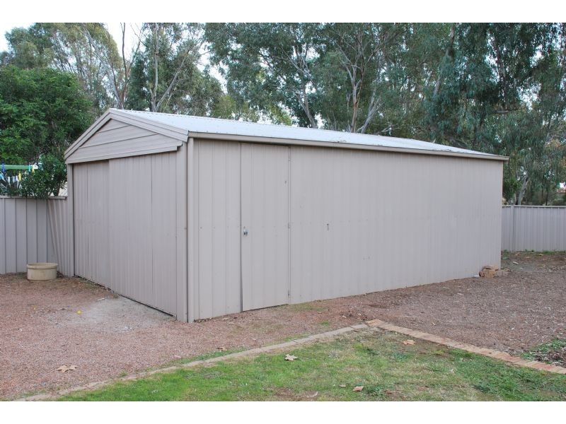 Mooroopna VIC 3629