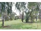 Mooroopna VIC 3629