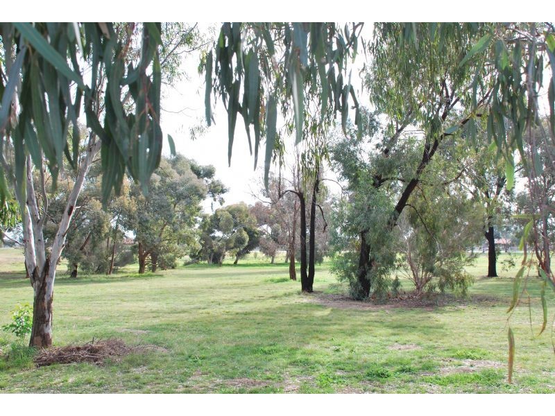Mooroopna VIC 3629