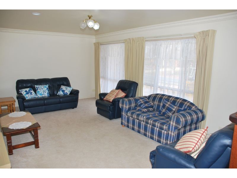 Mooroopna VIC 3629