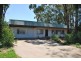 12 Wren St., Toolamba VIC 3614