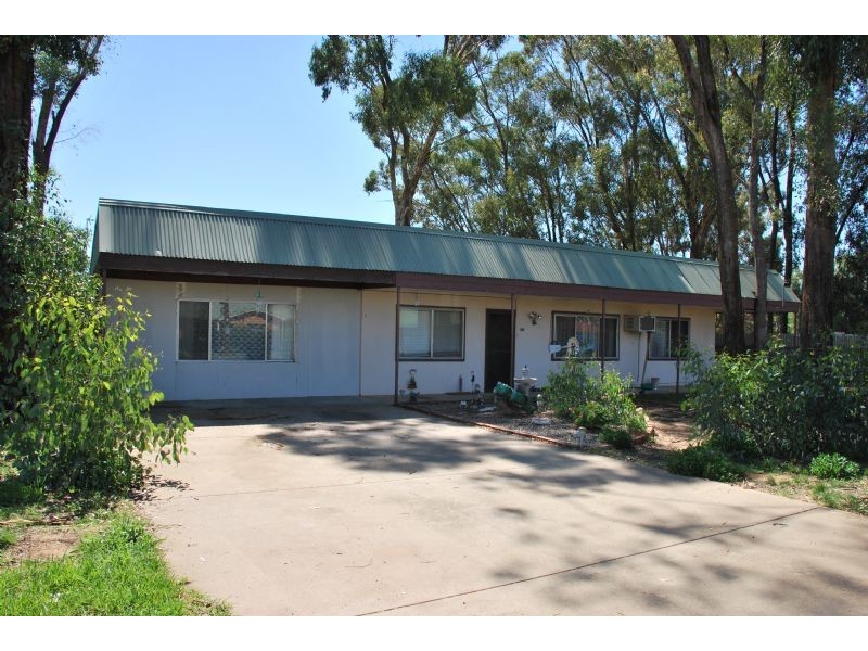 12 Wren St., Toolamba VIC 3614