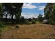 12 Wren St., Toolamba VIC 3614