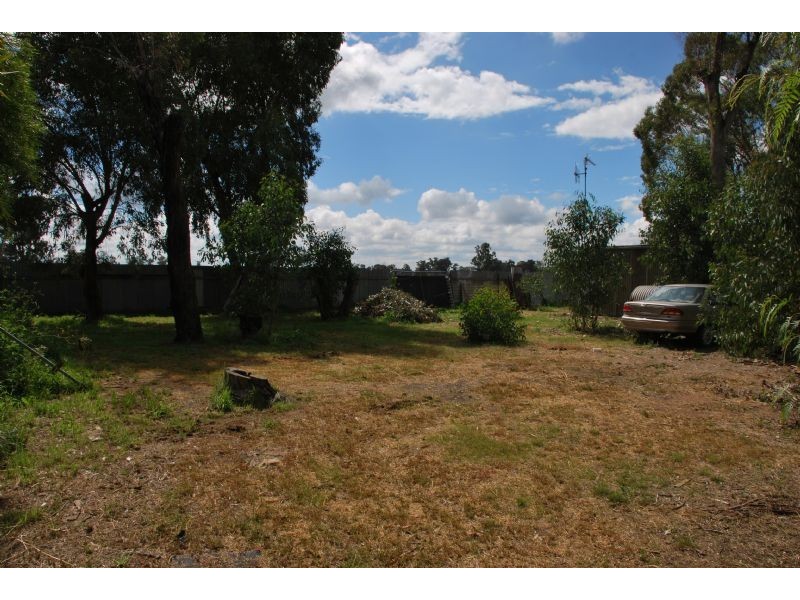 12 Wren St., Toolamba VIC 3614