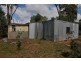 12 Wren St., Toolamba VIC 3614
