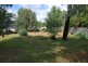 12 Wren St., Toolamba VIC 3614