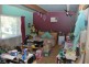 12 Wren St., Toolamba VIC 3614