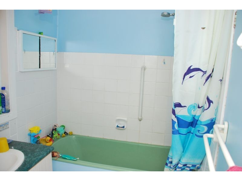 12 Wren St., Toolamba VIC 3614