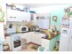 12 Wren St., Toolamba VIC 3614