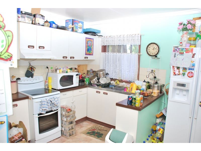 12 Wren St., Toolamba VIC 3614