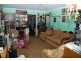 12 Wren St., Toolamba VIC 3614