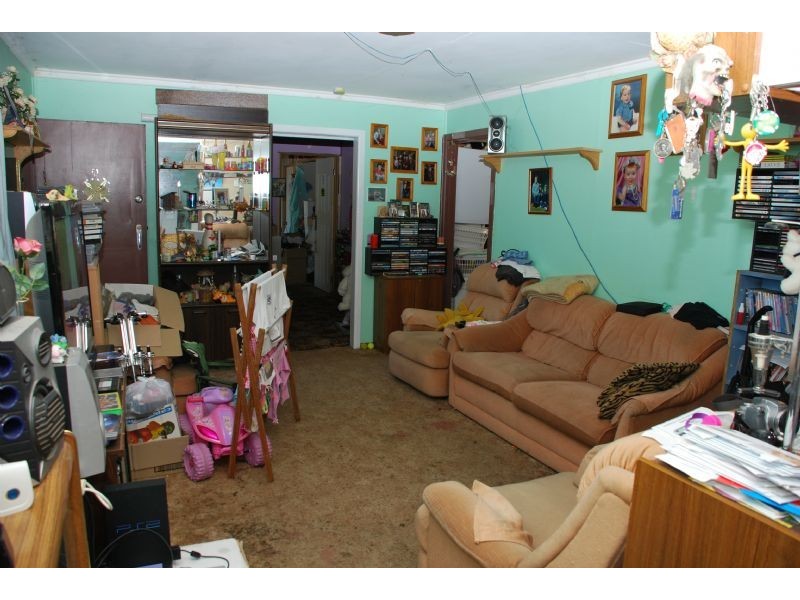 12 Wren St., Toolamba VIC 3614