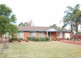 Mooroopna VIC 3629